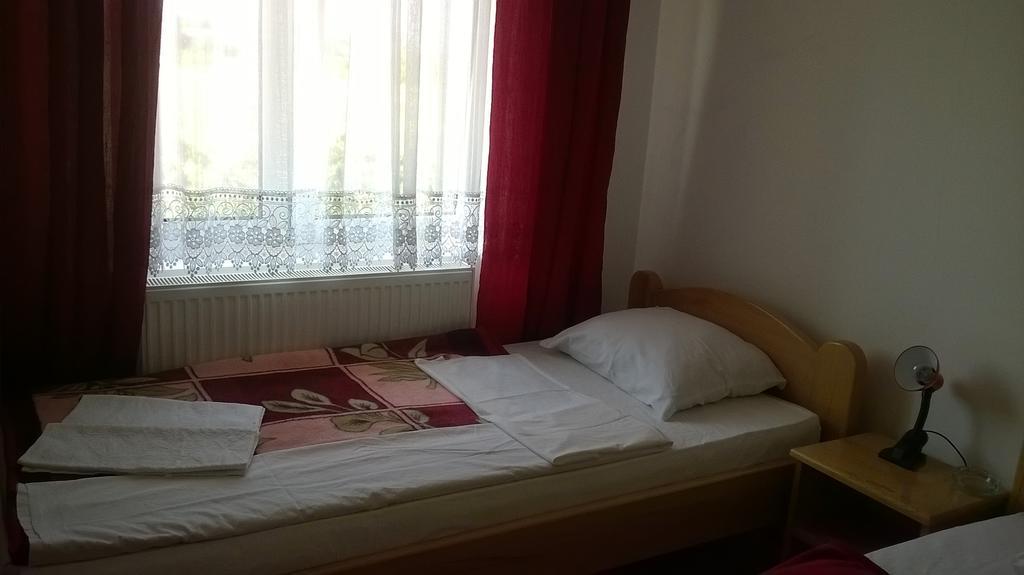 B&B Ljubicevski Raj Požarevac Exterior foto